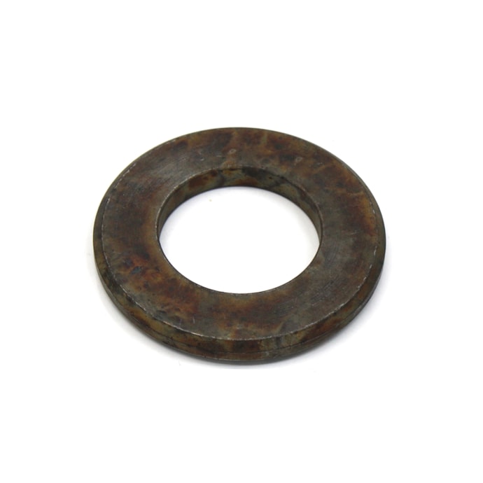 MERITOR | 009763 | ARRUELA LISA ENCOSTO PARA PORCA (45MM) M45X1,5 EIXO ENTRADA FORD/VW EIXO MD145/MS160/MS165/MS168-131a83db-8ecc-4dcd-ab92-9d699a748786
