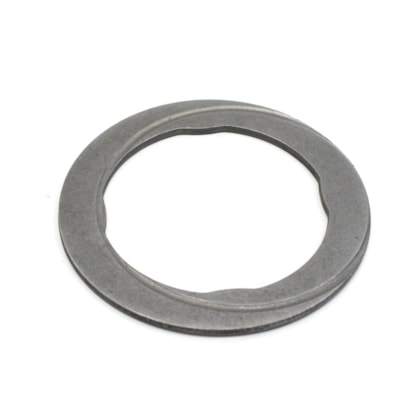 MERITOR | 009764 | ARRUELA ENGRENAGEM PLANETARIA FORD/VW EIXO MS245/MS155/MS158 (COM CANAL LUBRIFICACAO)