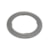 MERITOR | 009764 | ARRUELA ENGRENAGEM PLANETARIA FORD/VW EIXO MS245/MS155/MS158 (COM CANAL LUBRIFICACAO)-70e652fc-0a78-4ecd-9e8c-9fecff234e9f