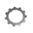 MERITOR | 009777 | TRAVA ARANHA PORCA CARCACA TRASEIRA VW/FORD (MEDIDA INTERNA 67MM)-6738ff03-439b-4edf-9dc1-d878f3c83643