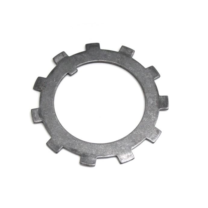 MERITOR | 009777 | TRAVA ARANHA PORCA CARCACA TRASEIRA VW/FORD (MEDIDA INTERNA 67MM)-121dad08-f07f-44bd-9635-43d001262614