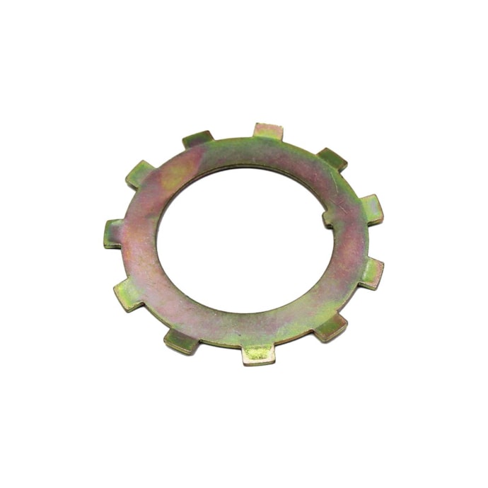MERITOR | 009797 | TRAVA ARANHA PORCA CARCACA TRASEIRA VW/AGRALE EIXO MS120/MS124 (MEDIDA INTERNA 64MM)-c976be9a-8c49-4fb7-a20f-53184ec4576b