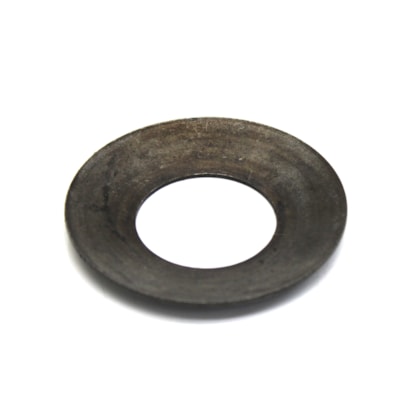 MERITOR | 009804 | ARRUELA ENGRENAGEM SATELITE FORD/VW EIXO MS160/MS165/MS168