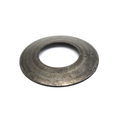 MERITOR | 009804 | ARRUELA ENGRENAGEM SATELITE FORD/VW EIXO MS160/MS165/MS168