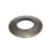 MERITOR | 009804 | ARRUELA ENGRENAGEM SATELITE FORD/VW EIXO MS160/MS165/MS168-670f6854-e90f-4dea-897f-454910b0d9d3