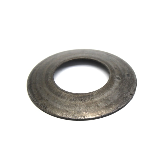 MERITOR | 009804 | ARRUELA ENGRENAGEM SATELITE FORD/VW EIXO MS160/MS165/MS168-dd0a604a-81bc-4a3c-b966-5b3202d1d701