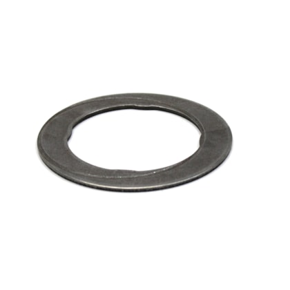 MERITOR | 009805 | ARRUELA ENGRENAGEM PLANETARIA EIXO MS160/MS165/MS168 (COM CANAL LUBRIFICACAO)