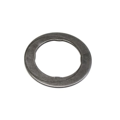MERITOR | 009805 | ARRUELA ENGRENAGEM PLANETARIA EIXO MS160/MS165/MS168 (COM CANAL LUBRIFICACAO)