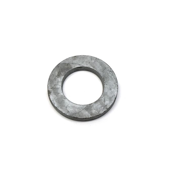MERITOR | 009828 | ARRUELA LISA M32X55,8X5,4 ENCOSTO PORCA PINHAO VW EIXO MS120/MS124-30166a1d-359a-4e46-ab4c-7f165e8a65c6