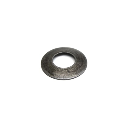 MERITOR | 009841 | ARRUELA ENGENAGEM SATELITE CAIXA SATELITE BLOQUEIO EIXO MD145/RD145