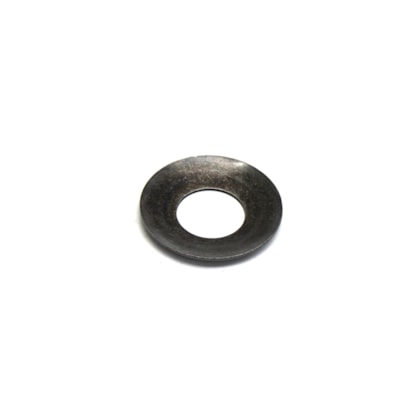 MERITOR | 009841 | ARRUELA ENGENAGEM SATELITE CAIXA SATELITE BLOQUEIO EIXO MD145/RD145