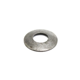 MERITOR | 009872 | ARRUELA ENGRENAGEM SATELITE VW EIXO MERITOR MS120/MS124/MS145124/MS08125