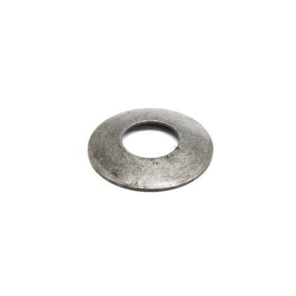 MERITOR | 009872 | ARRUELA ENGRENAGEM SATELITE VW EIXO MERITOR MS120/MS124/MS145124/MS08125