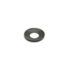 MERITOR | 009872 | ARRUELA ENGRENAGEM SATELITE VW EIXO MERITOR MS120/MS124/MS145124/MS08125