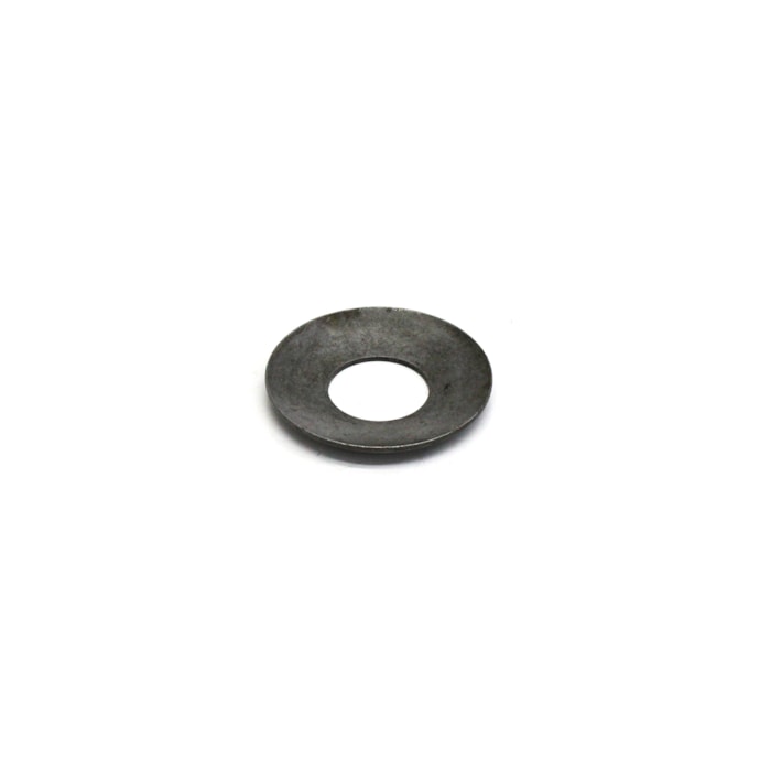MERITOR | 009872 | ARRUELA ENGRENAGEM SATELITE VW EIXO MERITOR MS120/MS124/MS145124/MS08125-bfa0a10a-7628-4de0-8aaa-3b947124e1b3