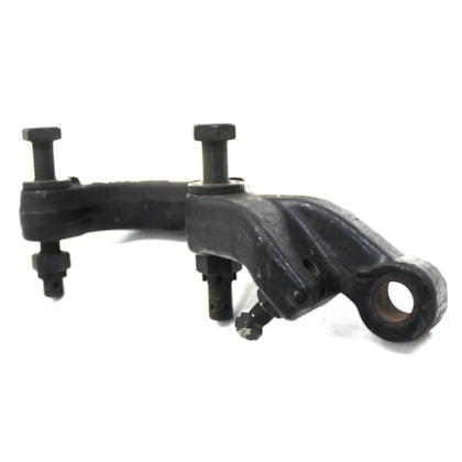 MERITOR | 015169 | BRACO LIGACAO MANGA EIXO LD VW