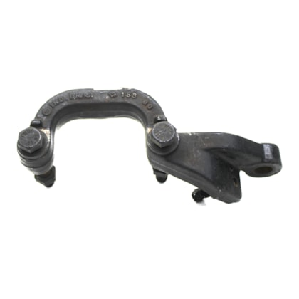 MERITOR | 015169 | BRACO LIGACAO MANGA EIXO LD VW