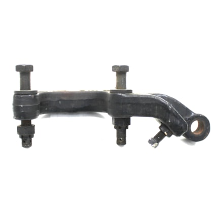 MERITOR | 015169 | BRACO LIGACAO MANGA EIXO LD VW