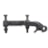 MERITOR | 015169 | BRACO LIGACAO MANGA EIXO LD VW-8b365925-f421-4dd9-b586-6a5ee2ea11f8