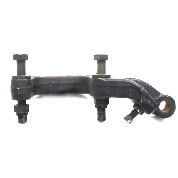 MERITOR | 015169 | BRACO LIGACAO MANGA EIXO LD VW-76da1982-c09d-4c5d-8e18-7cccd86b5483