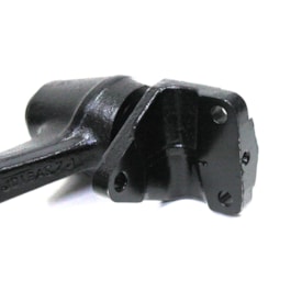 MERITOR | 015258 | BRACO INTERMEDIARIO DIRECAO VW ONIBUS