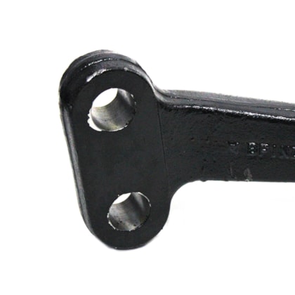 MERITOR | 015258 | BRACO INTERMEDIARIO DIRECAO VW ONIBUS