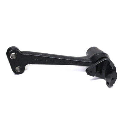 MERITOR | 015258 | BRACO INTERMEDIARIO DIRECAO VW ONIBUS