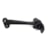 MERITOR | 015258 | BRACO INTERMEDIARIO DIRECAO VW ONIBUS-074f954a-0159-4189-8cd7-d0e06c9c237d