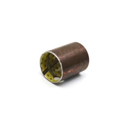 MERITOR | 018065 | BUCHA DA PONTA DE EIXO (SX-3137-018)