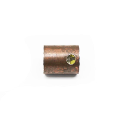 MERITOR | 018065 | BUCHA DA PONTA DE EIXO (SX-3137-018)