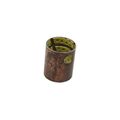MERITOR | 018065 | BUCHA DA PONTA DE EIXO (SX-3137-018)