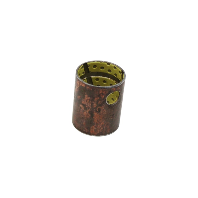 MERITOR | 018065 | BUCHA DA PONTA DE EIXO (SX-3137-018)-9fad9e7b-adfc-4ce5-8fb5-d1496e2ccb11