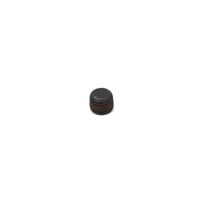 MERITOR | 021032 | BUJAO/TAMPAO ALLEN ROSCADO (12MM) M12X1,5 VW-ef65b830-1b74-4951-bfdc-6e1470a7e82f