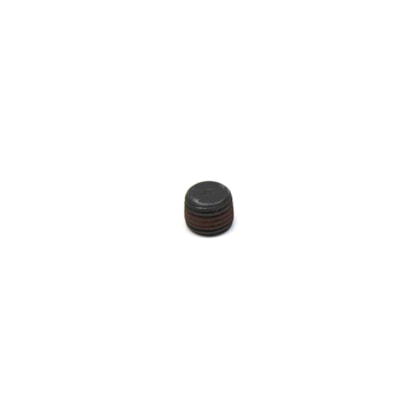MERITOR | 021032 | BUJAO/TAMPAO ALLEN ROSCADO (12MM) M12X1,5 VW
