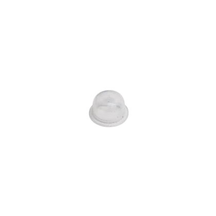 MERITOR | 021045 | BUJAO/TAMPAO PLASTICO 11,30MM CAIXA MECANISMO ACIONAMENTO REDUZIDA FORD/VW/IVECO MS230/MS235/MS240/MS245/MS248
