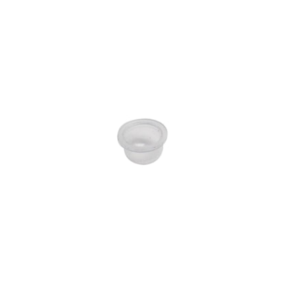 MERITOR | 021045 | BUJAO/TAMPAO PLASTICO 11,30MM CAIXA MECANISMO ACIONAMENTO REDUZIDA FORD/VW/IVECO MS230/MS235/MS240/MS245/MS248