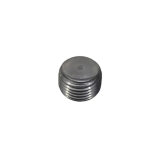 MERITOR | 021050 | BUJAO/TAMPAO ALLEN ROSCADO 1/2 DAF/IVECO/MB/VW EIXO MS165/MR165/MS168/MR168 (COM IMA)