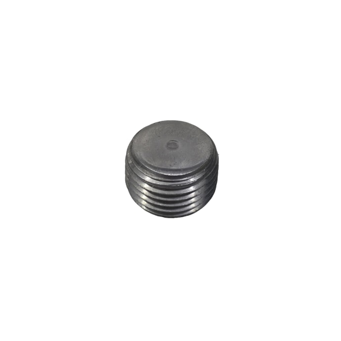 MERITOR | 021050 | BUJAO/TAMPAO ALLEN ROSCADO 1/2 DAF/IVECO/MB/VW EIXO MS165/MR165/MS168/MR168 (COM IMA)-cb4cf229-fdc9-4d4b-80c4-72d00e1e87dc