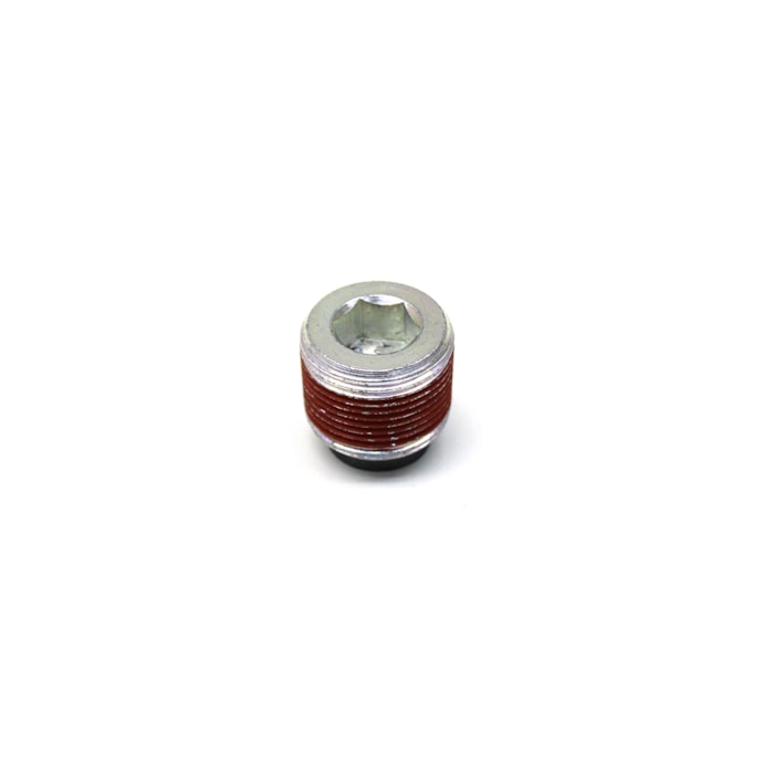 MERITOR | 021064 | BUJAO/TAMPAO ALLEN ROSCADO (24MM) M24X1,5 (COM IMA) FORD/VW/MB (CHAVE 1/2)-d7afe1ec-645c-4851-a7bf-69153cf42f03