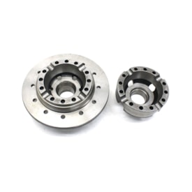 MERITOR | 022183 | CAIXA DOS SATELITES