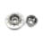 MERITOR | 022183 | CAIXA DOS SATELITES-6f7542f4-9fe2-49e0-b0e6-b362e59f60da