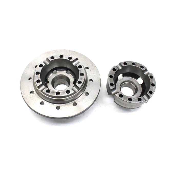MERITOR | 022183 | CAIXA DOS SATELITES-1bd56046-3543-4cdb-9d9a-199297ebb026
