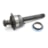 MERITOR | 022239 | CAIXA COMPLETA COM EIXO INTERMEDIARIO 155220 39E 407MM + ROLAMENTOS/RETENTOR/PORCA SAIDA DIFERENCIAL FORD/VW EIXO MD145-1bcb447d-0589-4135-82a8-b576cfe13acc