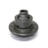 MERITOR | 022263 | CAIXA SATELITE VAZIA FORD/VW EIXO MD145/MS145 (PARA RELACAO 3,42 A 4,11)-9f31ed9d-b966-4e59-b0bd-a54cfbeebe2d