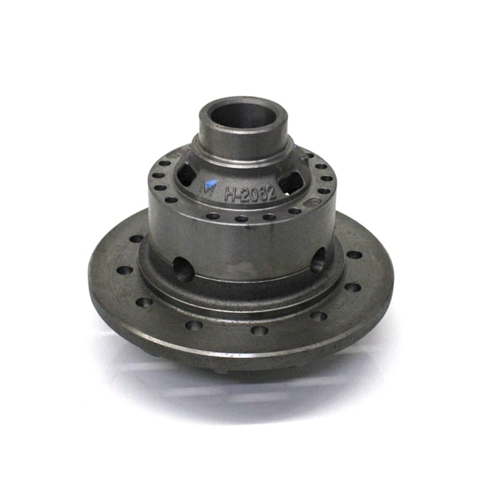 MERITOR | 022263 | CAIXA SATELITE VAZIA FORD/VW EIXO MD145/MS145 (PARA RELACAO 3,42 A 4,11)-accfc414-7837-4697-9354-5eb58f39ea48