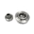 MERITOR | 022264 | CANCELADO - CAIXA SATELITE VAZIA FORD/VW EIXO MD145/MS145 (PARA RELACAO 4,33 A 7,16) (SEM PARAFUSO)-0b2de518-54d8-4f2f-9094-3230a160f48e