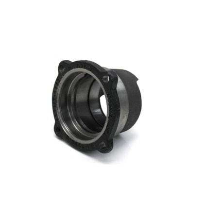 MERITOR | 022330 | CAIXA EIXO INTERMEDIARIO SAIDA DIFERENCIAL EIXO MD145/MD168/MD14X