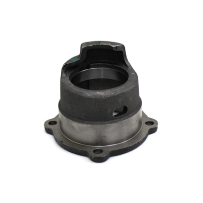 MERITOR | 022330 | CAIXA EIXO INTERMEDIARIO SAIDA DIFERENCIAL EIXO MD145/MD168/MD14X