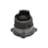 MERITOR | 022330 | CAIXA EIXO INTERMEDIARIO SAIDA DIFERENCIAL EIXO MD145/MD168/MD14X-b892a36e-dd21-4740-85a5-2b6abb4de188