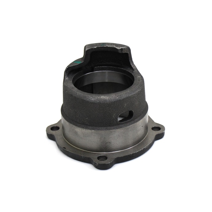 MERITOR | 022330 | CAIXA EIXO INTERMEDIARIO SAIDA DIFERENCIAL EIXO MD145/MD168/MD14X-33b9c17a-b93a-4a8d-a23e-ed6f0e1a9d42